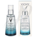 Mineral 89 Fortifying & Plumping Daily Booster - Even...