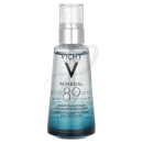 Mineral 89 Fortifying & Plumping Daily Booster - Even Sensetive/Alcohol Free 50ml