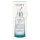 Mineral 89 Fortifying & Plumping Daily Booster - Even Sensetive/Alcohol Free 50ml