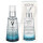 Mineral 89 Fortifying & Plumping Daily Booster - Even Sensetive/Alcohol Free 50ml