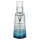 Mineral 89 Fortifying & Plumping Daily Booster - Even Sensetive/Alcohol Free 50ml