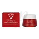 Liftactiv Collagen Specialist - Day - All Skin Types 50ml