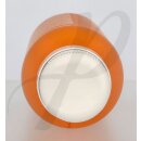 Ideal Soleil Brume Hydratante Invisible SPF50 200ml