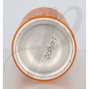 Ideal Soleil Brume Hydratante Invisible SPF50 200ml