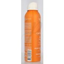 Ideal Soleil Brume Hydratante Invisible SPF50 200ml