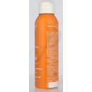 Ideal Soleil Brume Hydratante Invisible SPF50 200ml