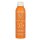 Ideal Soleil Brume Hydratante Invisible SPF50 200ml