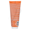 Capital Soleil Fresh Protective Milk SPF30 300ml