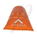 Capital Soleil Fresh Protective Milk SPF30 300ml