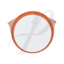 Capital Soleil Fresh Protective Milk SPF30 300ml