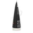 Homme Hydra Mag C Shower Gel Body And Hair 200ml