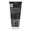 Homme Hydra Mag C Shower Gel Body And Hair 200ml