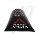 Homme Hydra Mag C Shower Gel Body And Hair 200ml