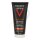Homme Hydra Mag C Shower Gel Body And Hair 200ml