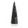 Homme Hydra Mag C Shower Gel Body And Hair 200ml
