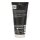Homme Hydra Mag C Shower Gel Body And Hair 200ml