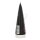 Homme Hydra Mag C Shower Gel Body And Hair 200ml