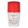 Detranspirant Intensif 72Hr Anti Perspirant Treatment - Sensitive Skin/Alcohol Free /Stress Resist 50ml
