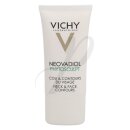 Vichy Neovadiol Phytosculpt Neck And Face Contours 50ml