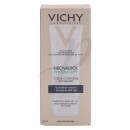 Vichy Neovadiol Phytosculpt Neck And Face Contours 50ml