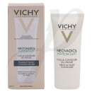 Vichy Neovadiol Phytosculpt Neck And Face Contours 50ml