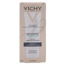 Vichy Neovadiol Phytosculpt Neck And Face Contours 50ml