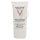 Vichy Neovadiol Phytosculpt Neck And Face Contours 50ml