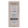 Vichy Neovadiol Phytosculpt Neck And Face Contours 50ml