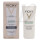 Vichy Neovadiol Phytosculpt Neck And Face Contours 50ml