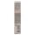 Vichy Neovadiol Phytosculpt Neck And Face Contours 50ml