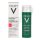 Normaderm Correcting Anti-Blemish Care - 24H hydration 50ml