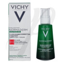 Normaderm Phytosolution Double Correction - Sensitive...