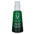 Normaderm Phytosolution Double Correction - Sensitive Skin 50ml