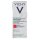 Normaderm Phytosolution Double Correction - Sensitive Skin 50ml