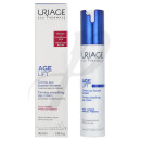 Age Protect Firming Smoothing Day Cream 40ml