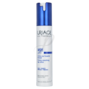 Age Protect Firming Smoothing Day Cream 40ml
