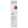 Age Protect Firming Smoothing Day Cream 40ml