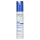 Age Protect Firming Smoothing Day Cream 40ml