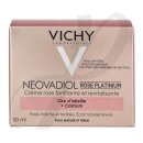 Neovadiol Rose Platinium Day Creme 50ml