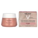 Neovadiol Rose Platinium Day Creme 50ml