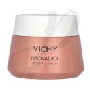 Neovadiol Rose Platinium Day Creme 50ml