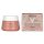 Neovadiol Rose Platinium Day Creme 50ml