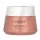 Neovadiol Rose Platinium Day Creme 50ml