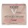 Vichy Neovadiol Rose Platinium Day Creme 50ml