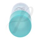 Deodorant Anti-Transpirant 48H Deo Spray 125ml