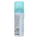 Deodorant Anti-Transpirant 48H Deo Spray 125ml