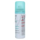 Deodorant Anti-Transpirant 48H Deo Spray 125ml