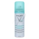 Deodorant Anti-Transpirant 48H Deo Spray 125ml