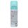 Deodorant Anti-Transpirant 48H Deo Spray 125ml