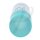 Deodorant Anti-Transpirant 48H Deo Spray 125ml